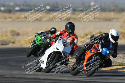 media/Dec-13-2024-2WTD (Fri) [[a46ca814cb]]/1-A Group/Session 2 (Turn 4)/